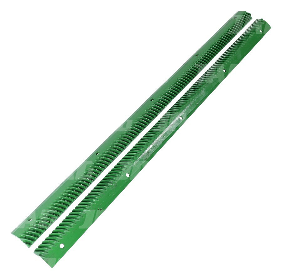 JAG23-0006 Para cepów /LH+ LH/ 1284mm JAG PREMIUM, JOHN DEERE AZ13335 AZ13336