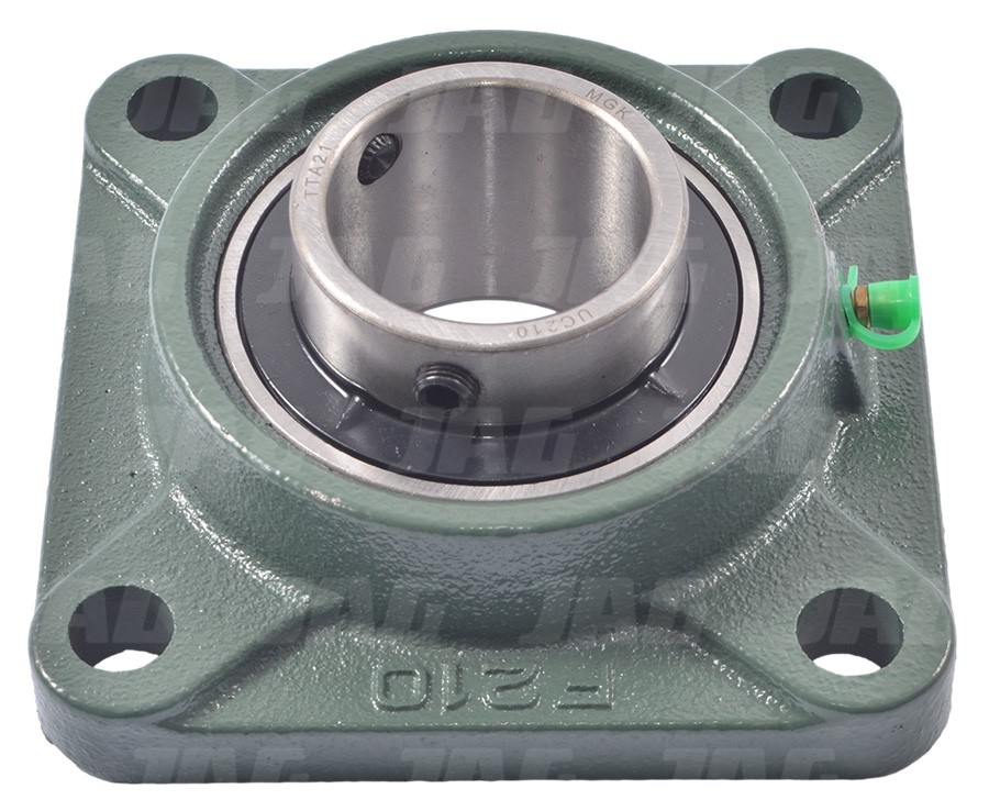 UCF210 Zespół łożyskowy, AMAZONE 121195610 FORTSCHRITT 9902888262