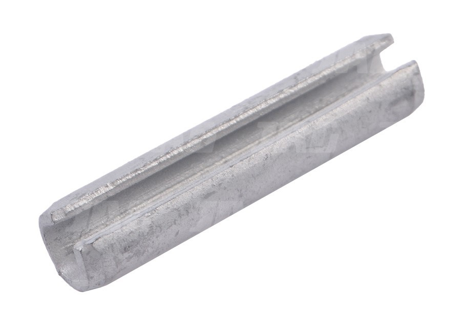 235663.0 Kołek. Orginal Claas