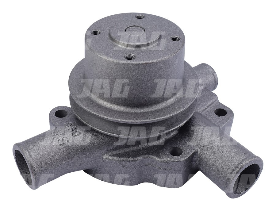 JAG99-0455 Pompa wody z kołem pasowym
