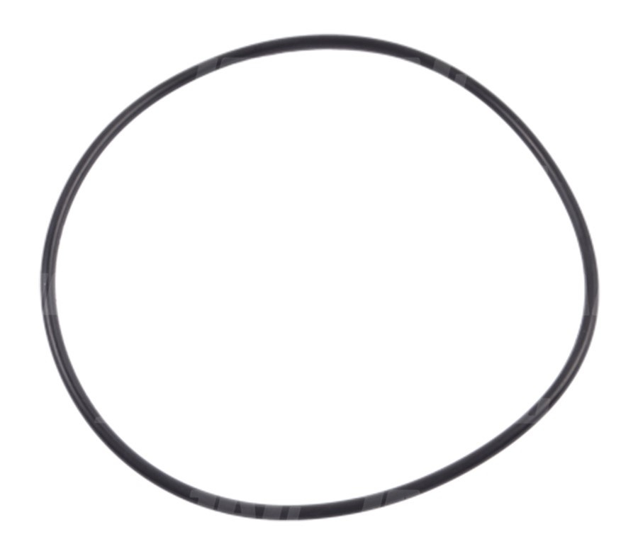 110x3 Oring