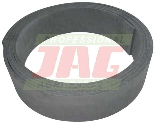 100x8,0 Taśma hamulcowa - AG 101