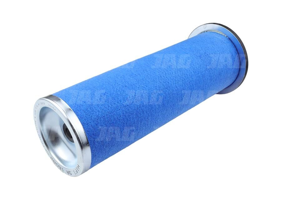 1869555 Filtr powietrza wewnętrzny HIFI