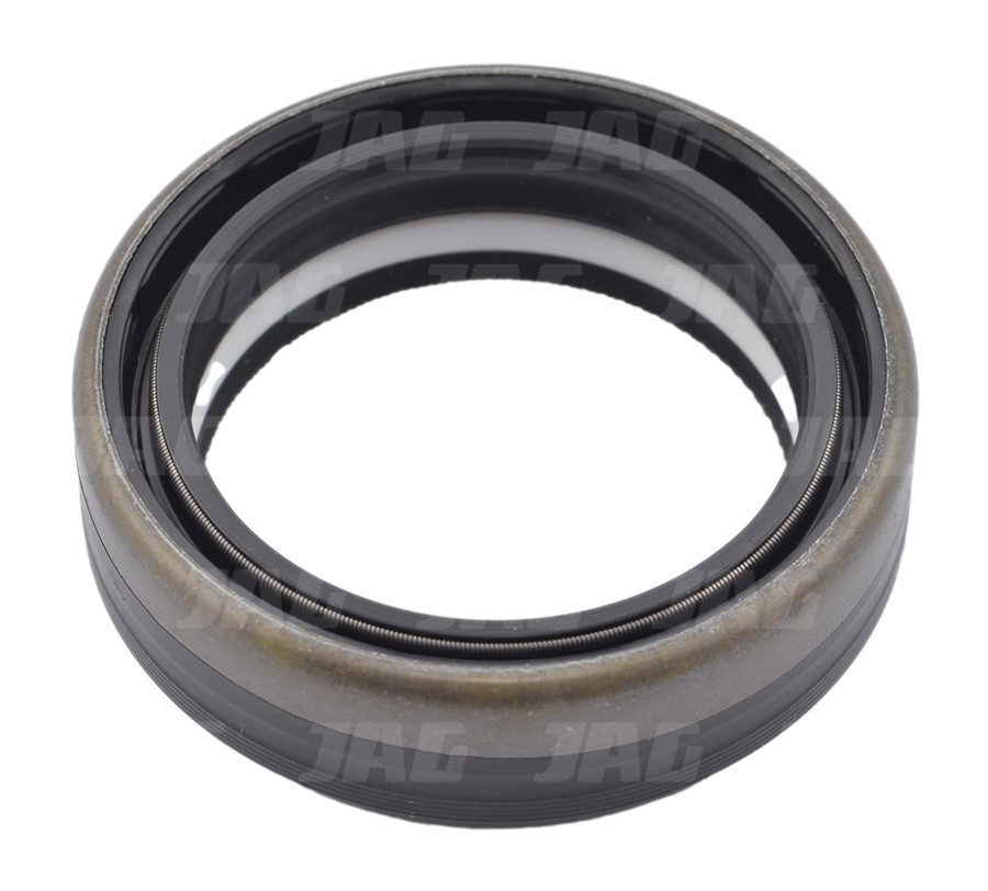 12019672B Uszczelniacz CORTECO, CORTECO 12019672B CLAAS 641735