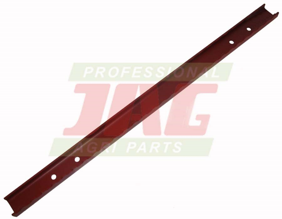 JAG04-0305 Listwa podajnika pochyłego /LH/ 710mm JAG PREMIUM