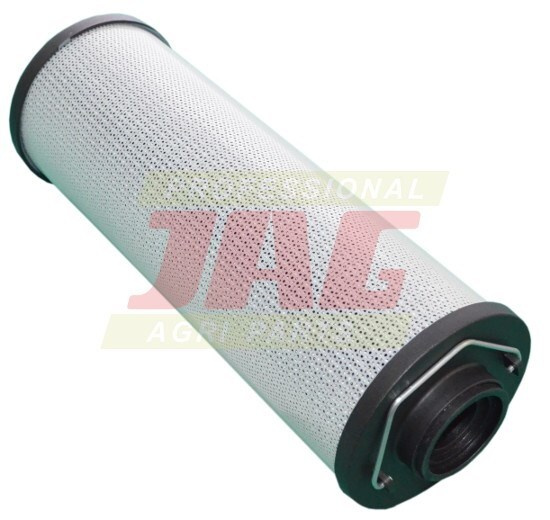 JAG63-0046 Filtr hydrauliki HIFI