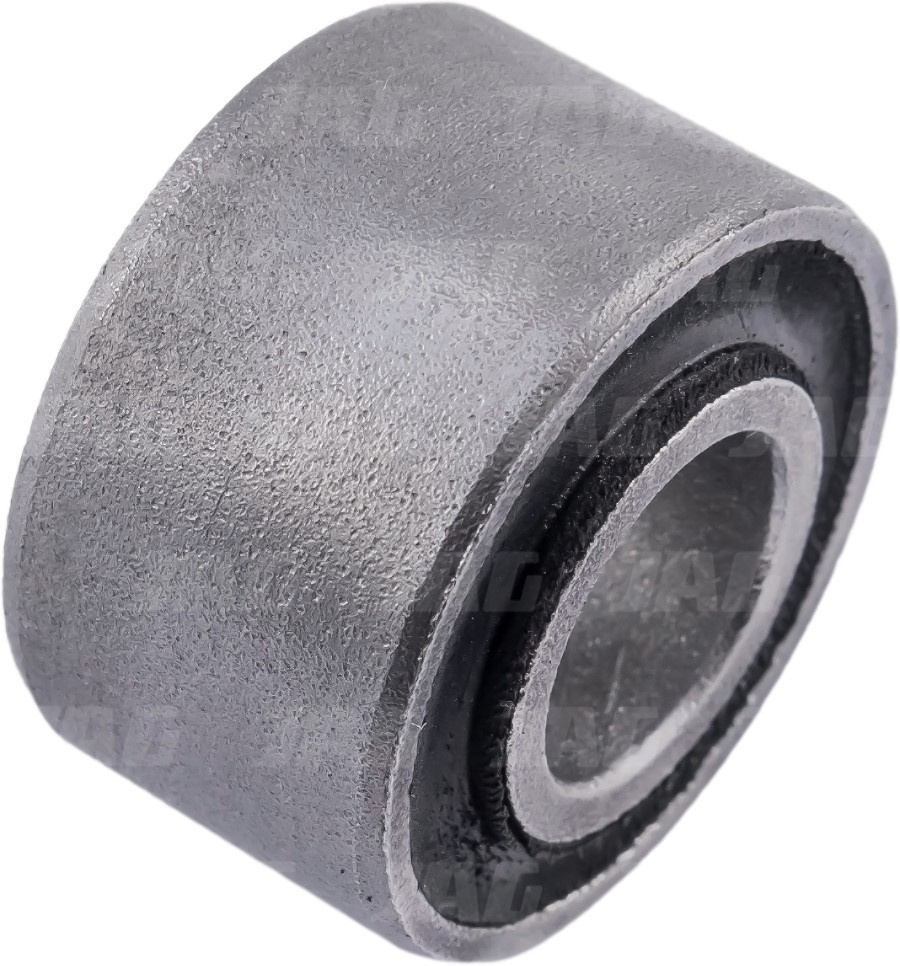 JAG05-0294 Tulejka metalowo-gumowa