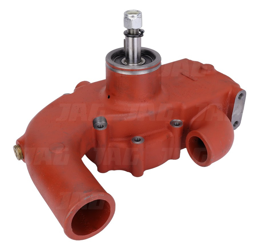 JAG99-0241 Pompa wody KEBA