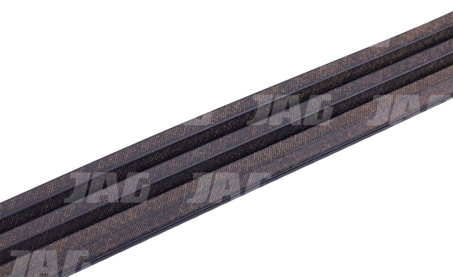2624333 EE-TECH Pas zespolony GATES AGRI, LAVERDA LA344311230 Optibelt AP1001888