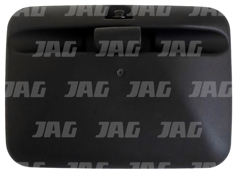 JAG94-0095 Lusterko rolnicze 314x228, fi18