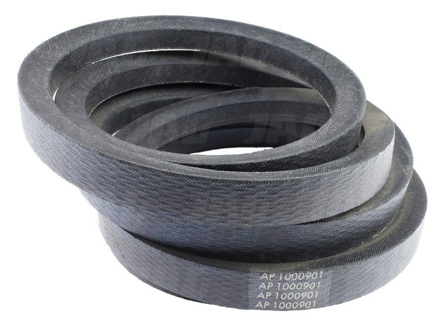 AP1000901 Pas Optibelt Agro Power