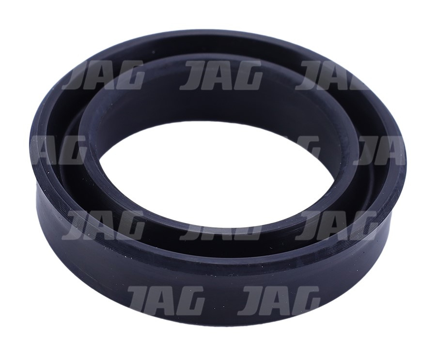 633573 Uszczelniacz JAG