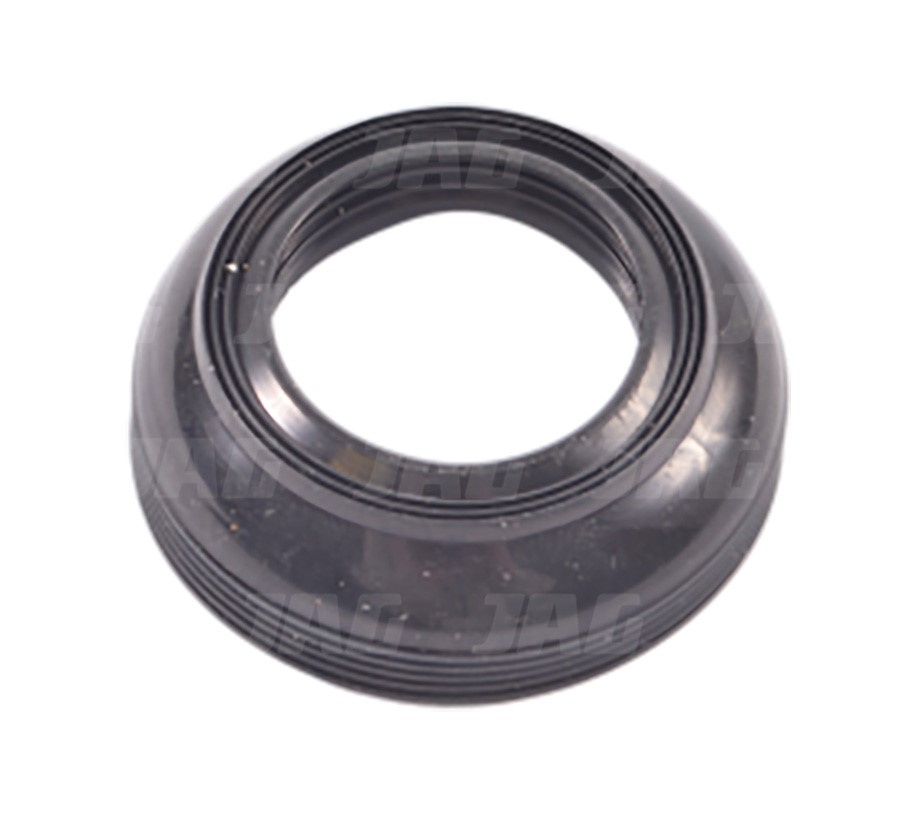 4TM-066 Uszczelniacz SKT, NEW HOLLAND 47124792 5121123