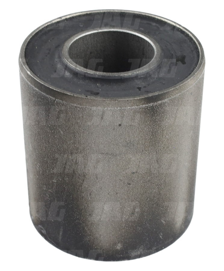 JAG08-0350 Tuleja metalowo-gumowa wzmacniana PREMIUM, CLAAS 0006579400 0000677390