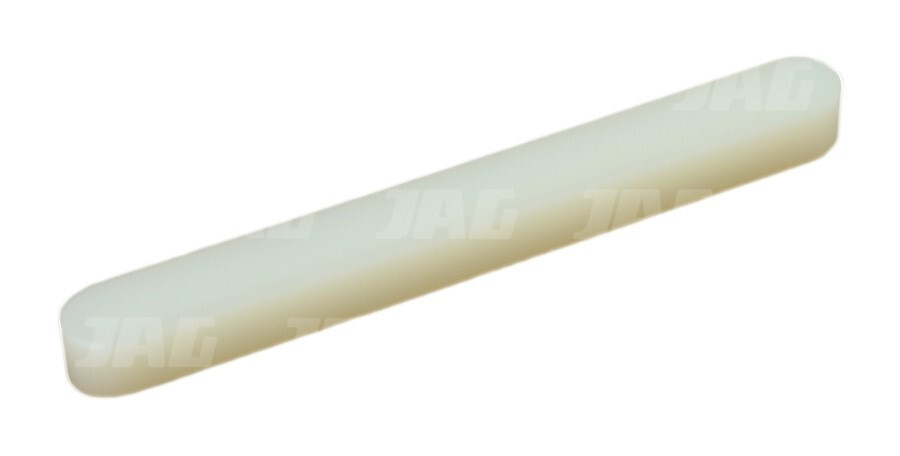 JAG02-0143 Wpust plastikowy Oryginał CLAAS