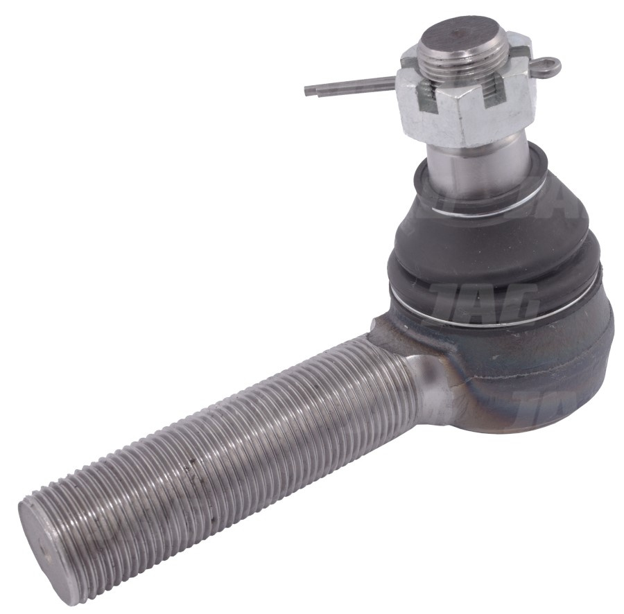 JAG48-0053 Przegub kulowy, CASE IH 1277452C1 JAG JAG48-0053