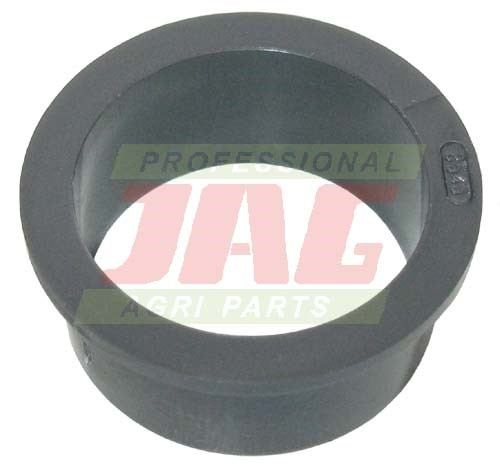 JAG08-0035 Tuleja teflonowa Oryginał CLAAS