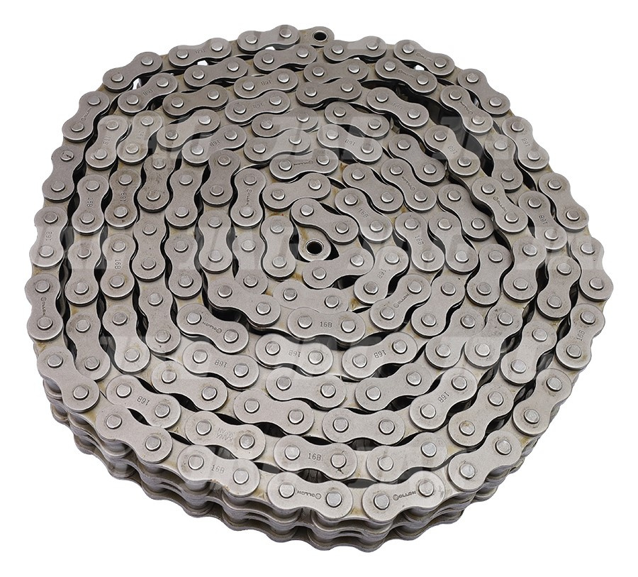 16B-2 Łańcuch galla 1