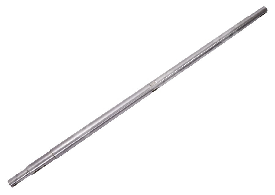 JAG05-0280 Wał odrzutnika słomy JAG PREMIUM, CLAAS 0006441672 JAG JAG05-0280