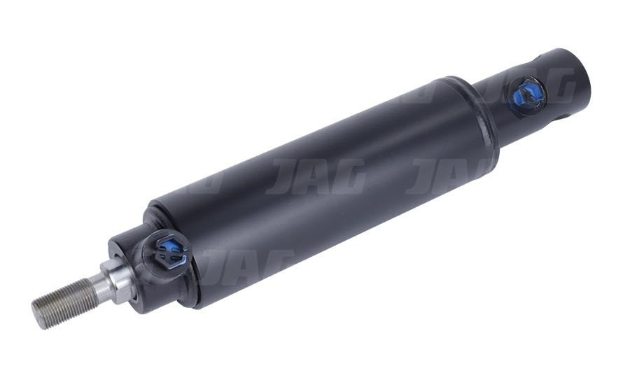 1748133M94 Siłownik wspomagania układu kierowniczego, LANDINI 1748133M94 1748133M93