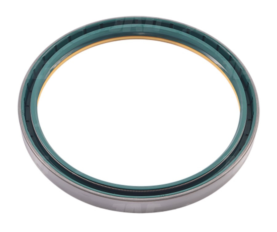 420069-NK Uszczelniacz SKT, CARRARO 30199660X1 MASSEY FERGUSON 3019960