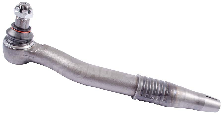 F198304100050 Końcówka drążka kierowniczego prawa ROTA, FENDT F198304100050