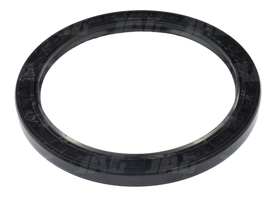 130x160x12 Uszczelniacz