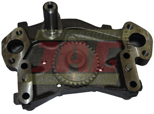 4699371 Pompa oleju OMP, FIAT 4699371