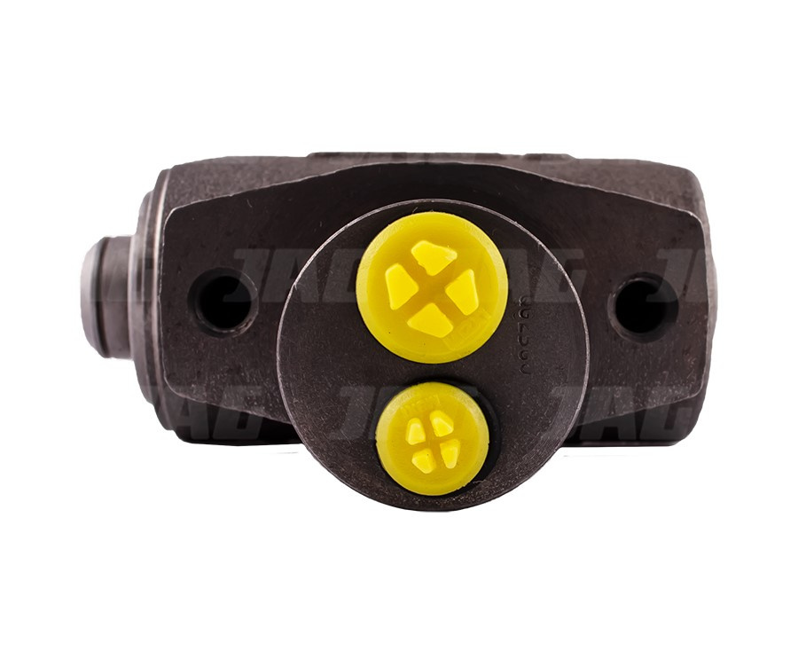 3901455M91 Cylinderek hamulcowy CARLISLE