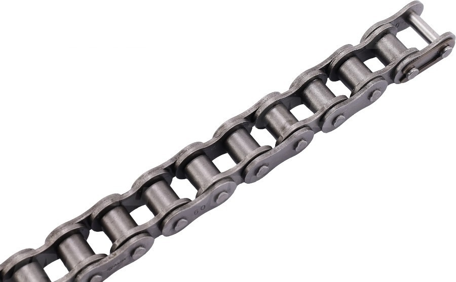 JAG03-0030 Łańcuch napędu młocarni ROLLON-SOLID