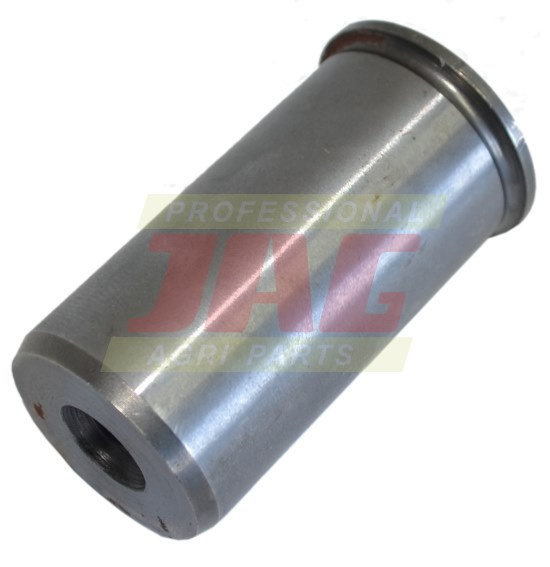 JAG02-0274 Sworzeń widełek