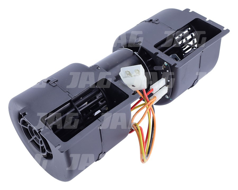 G210812140300 Dmuchawa, FENDT G210812140300 DEUTZ FAHR 04378970