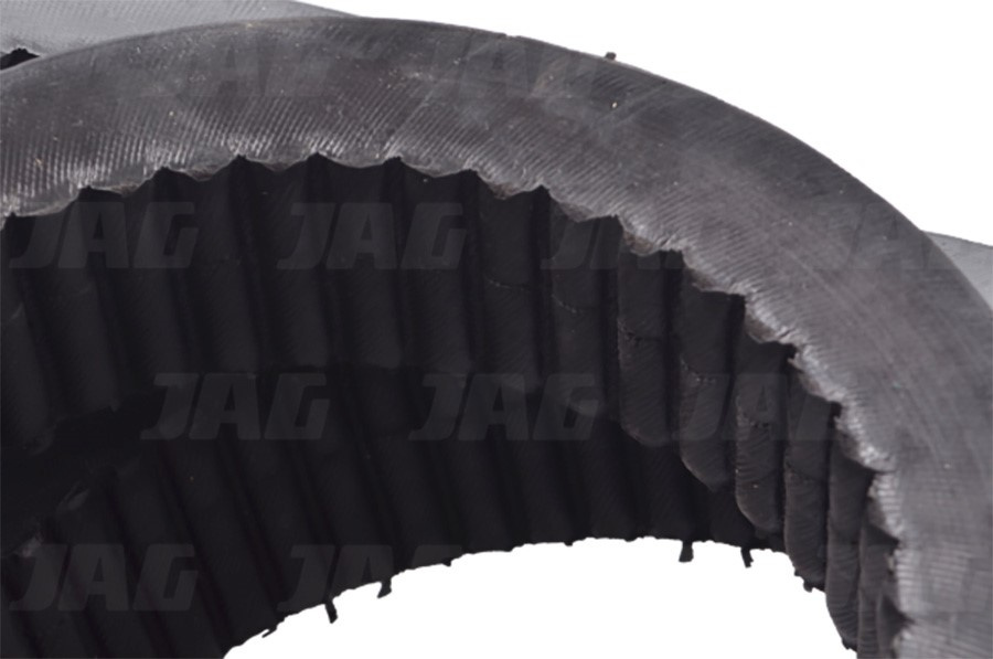1915192 Pas wariatora GATES AGRI, DEUTZ FAHR 01145374 LAVERDA 340435152