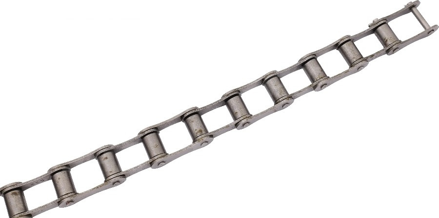JAG02-0013 Łańcuch nagarniacza 2.82m ROLLON-SOLID