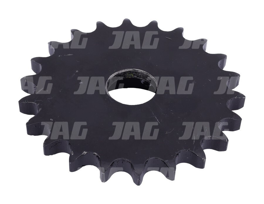 JAG44-0071 Zębatka Z22, NEW HOLLAND 84441122