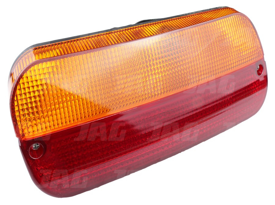 82026300 Lampa zespolona tylna prawa