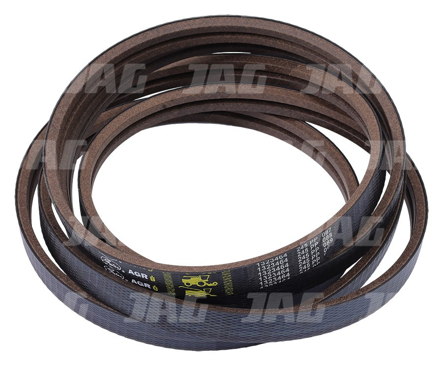 1323464 Pas Gates Agri