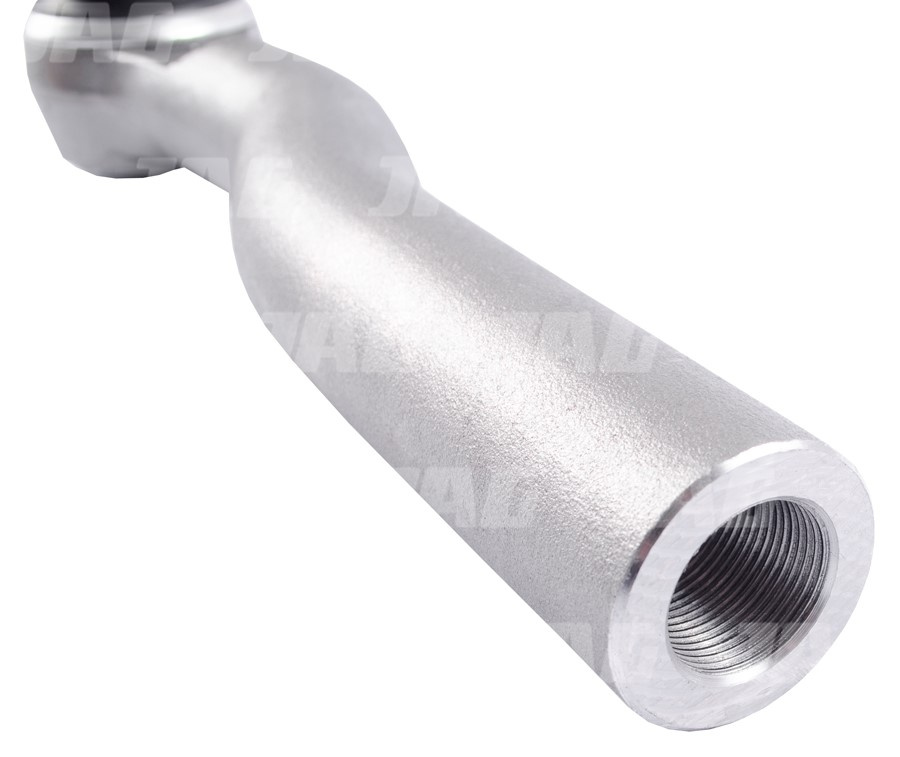 601219 Końcówka drążka kierowniczego prawa ROTA