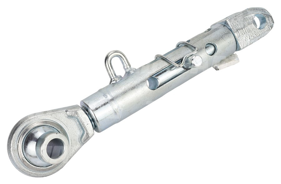 RE242457 Stabilizator