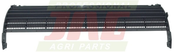 JAG03-0163 Klepisko do zboża drut 3,4mm JAG PREMIUM, CLAAS 0006177280 0006462650