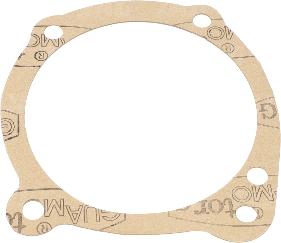 JAG99-0238 Pompa wody KEBA