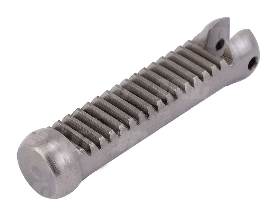 T32132 Suwak rozdzielacza, JOHN DEERE T32132