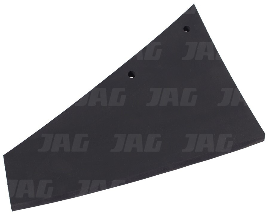JAG83-0028 Osłona gumowa, GERINGHOFF 003154
