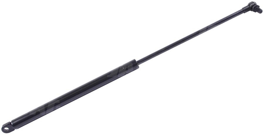 JAG99-1402 Siłownik gazowy
