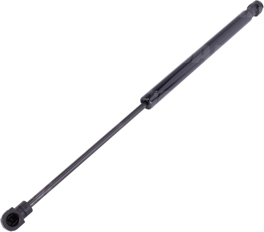 JAG99-1440 Siłownik gazowy JAG, JOHN DEERE RE234166 RE174162