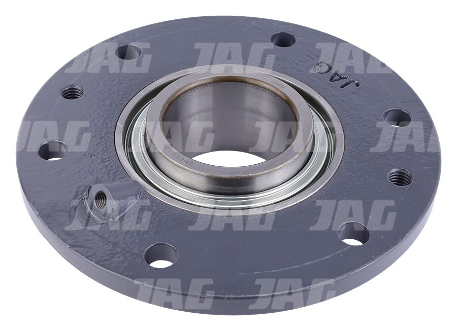JAG05-0264 Obudowa z łożyskiem JHB JAG PREMIUM, CLAAS 0006447001 0006447000