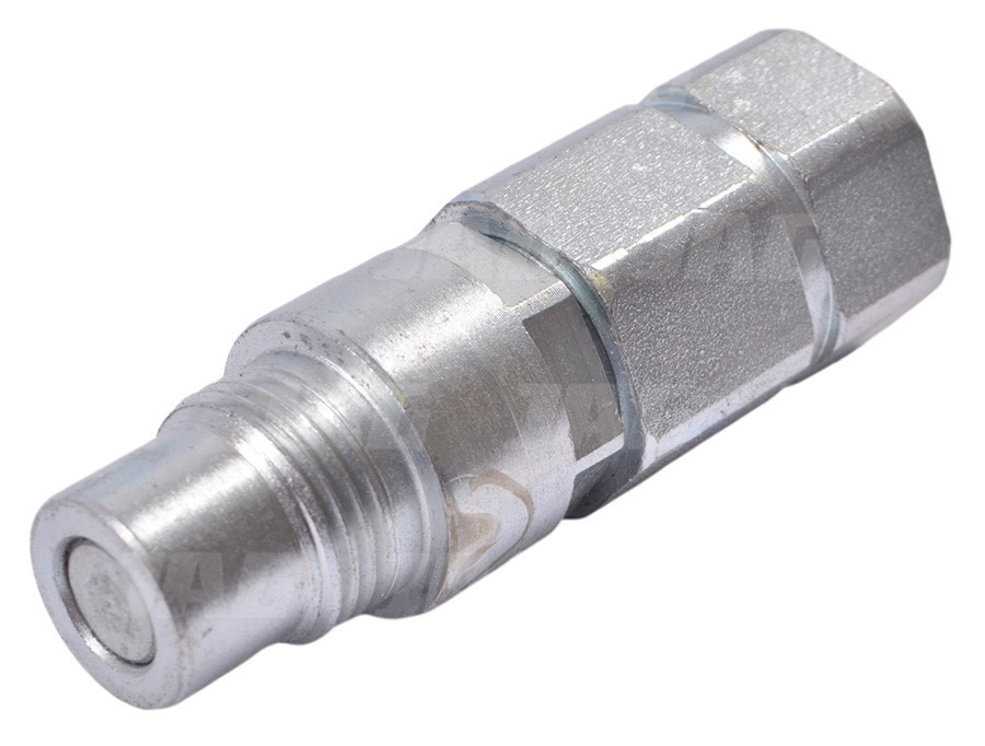 84435504 Złączka hydrauliczna