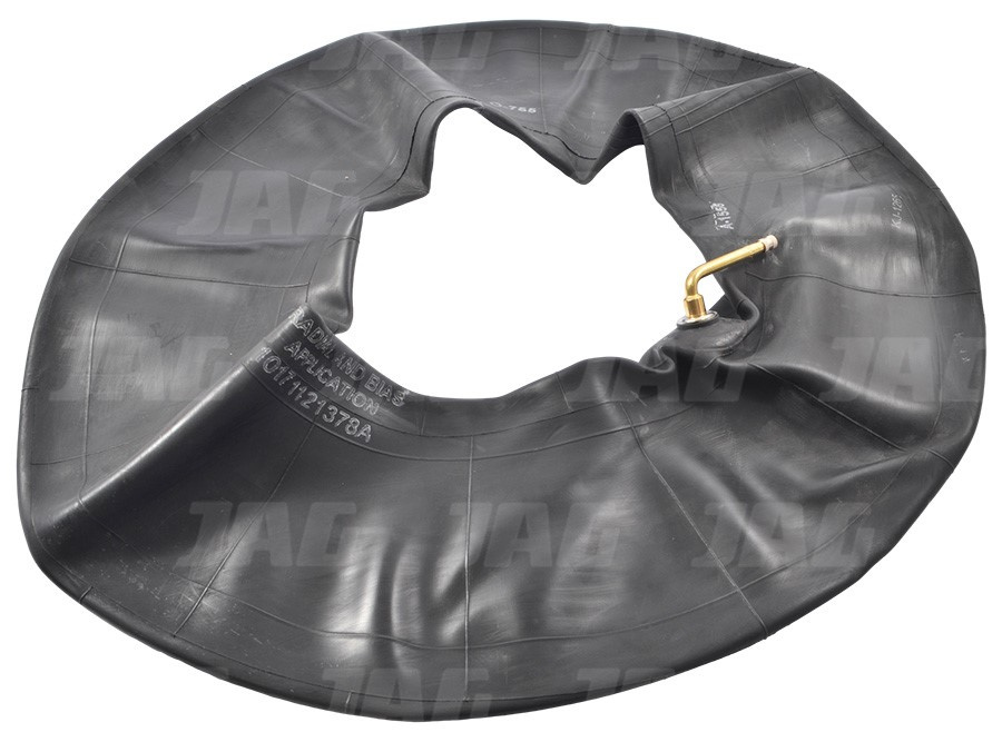 Dętka 7.00X12 KABAT