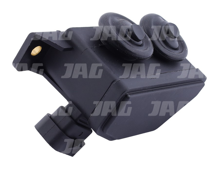 AL156199 Czujnik świateł hamowania, JOHN DEERE AL156199