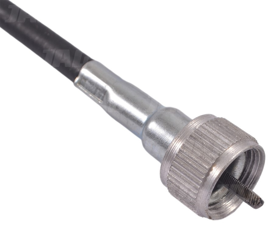 1876289M93 Linka napędu, dł. 1350mm, 7/8